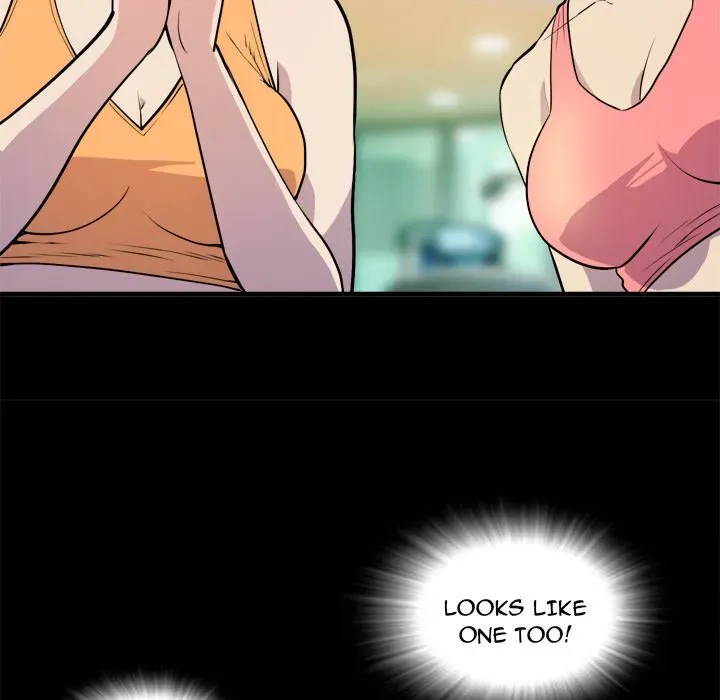 Wife Training Chapter 11 page 13 - 