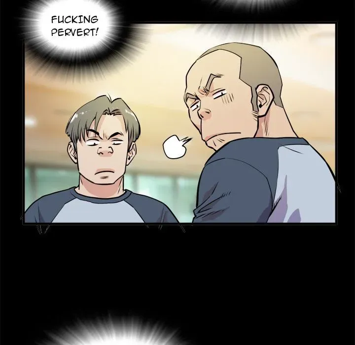 Wife Training Chapter 11 page 14 - 