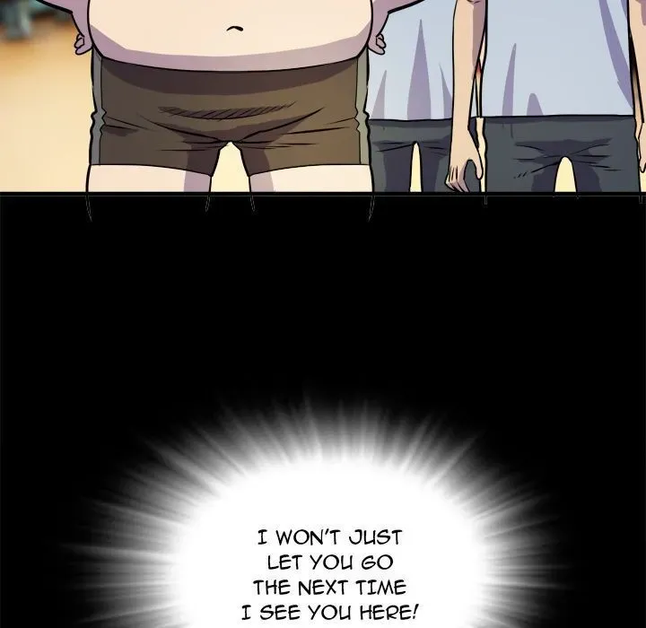 Wife Training Chapter 11 page 16 - 