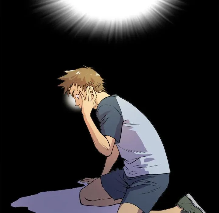 Wife Training Chapter 11 page 17 - 