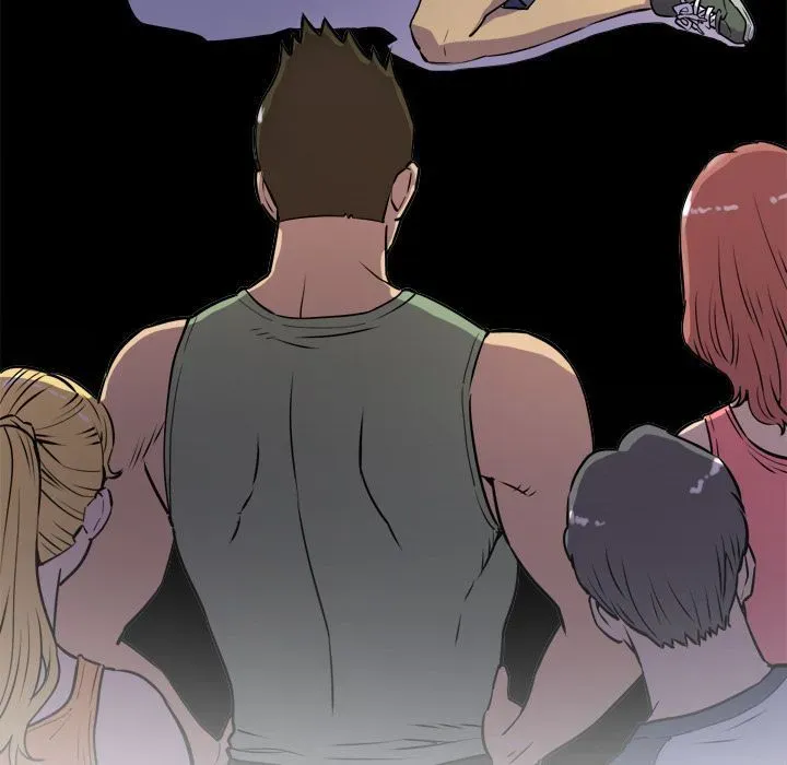 Wife Training Chapter 11 page 18 - 