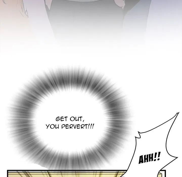 Wife Training Chapter 11 page 19 - 