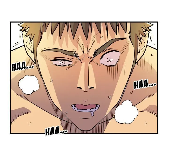 Wife Training Chapter 11 page 21 - 