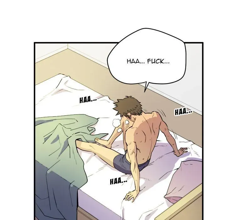 Wife Training Chapter 11 page 22 - 