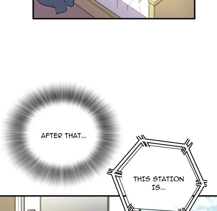 Wife Training Chapter 11 page 23 - 