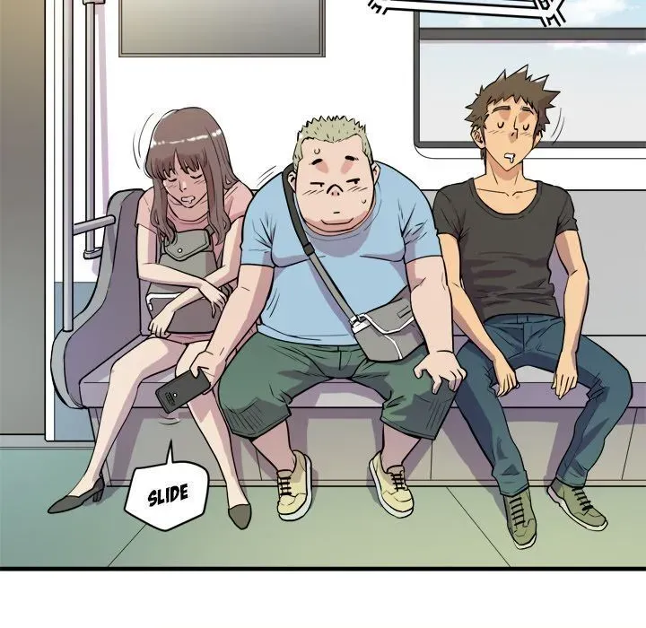 Wife Training Chapter 11 page 24 - 