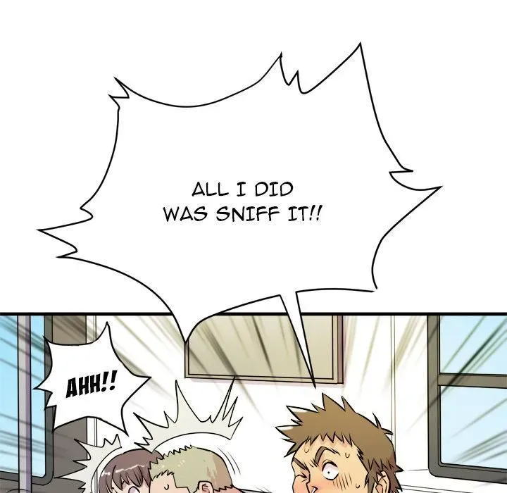 Wife Training Chapter 11 page 25 - 