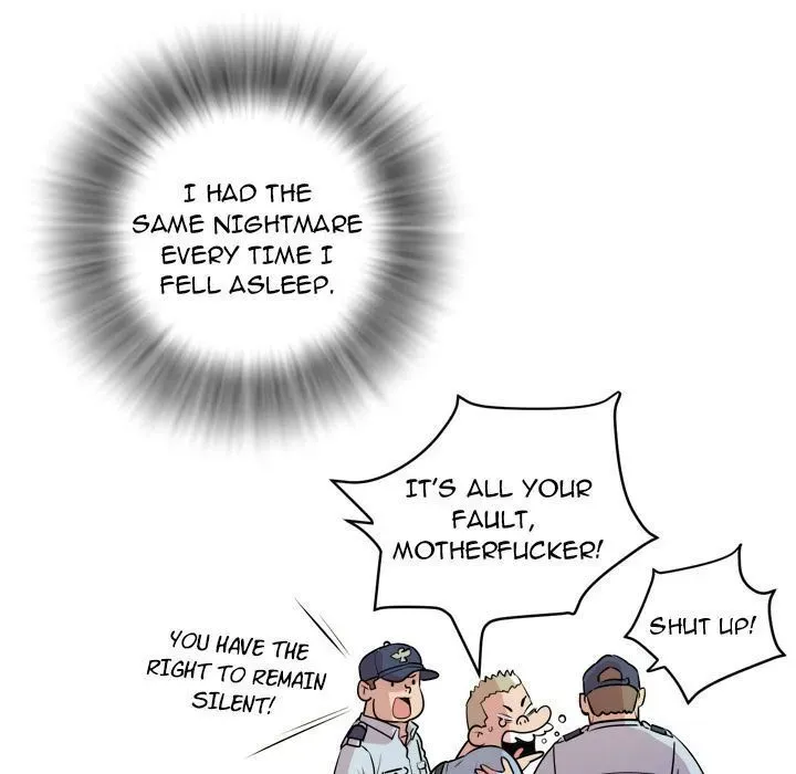 Wife Training Chapter 11 page 27 - 