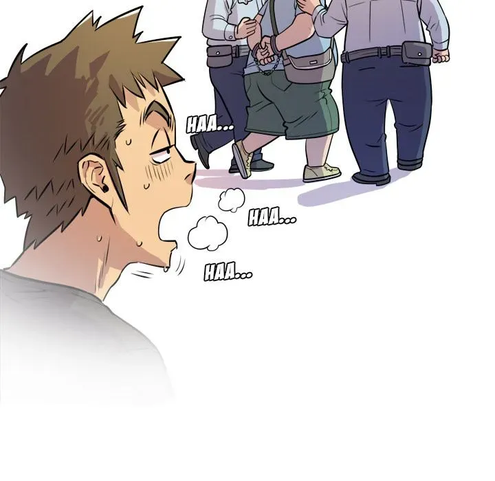 Wife Training Chapter 11 page 28 - 