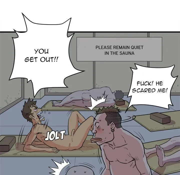 Wife Training Chapter 11 page 29 - 