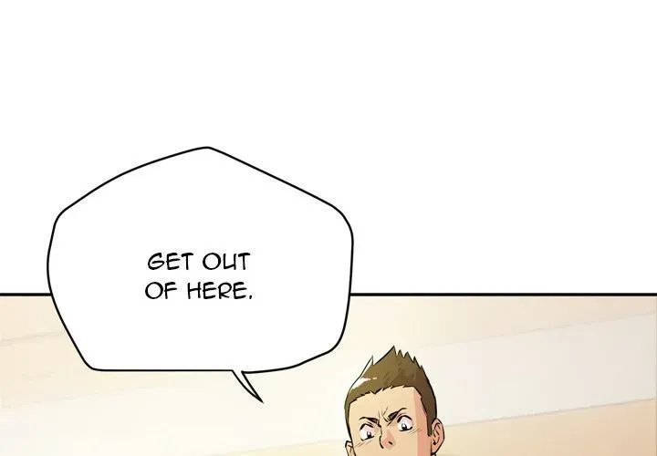 Wife Training Chapter 11 page 4 - 