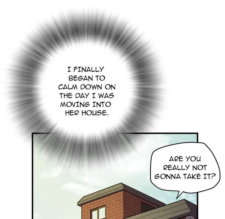 Wife Training Chapter 11 page 31 - 