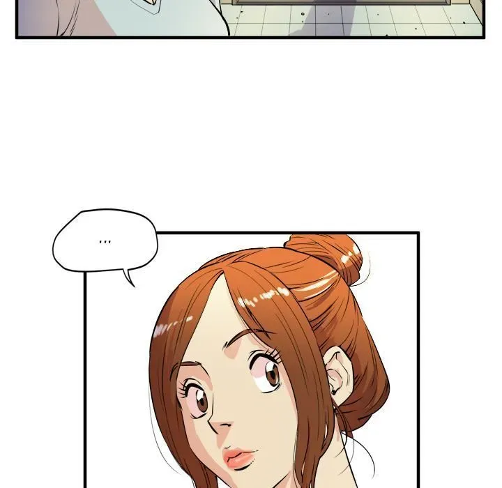 Wife Training Chapter 11 page 35 - 