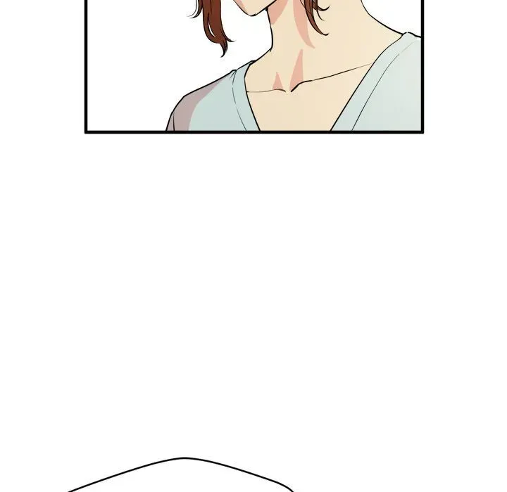 Wife Training Chapter 11 page 36 - 