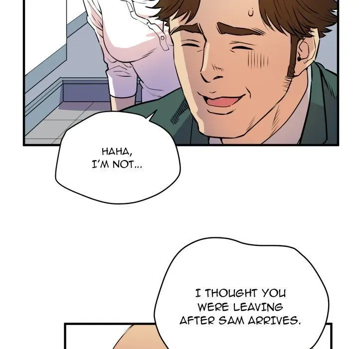 Wife Training Chapter 11 page 39 - 