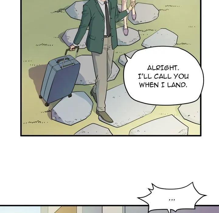 Wife Training Chapter 11 page 43 - 