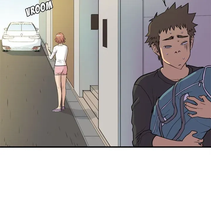 Wife Training Chapter 11 page 44 - 