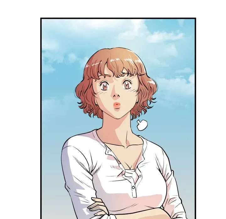 Wife Training Chapter 11 page 45 - 