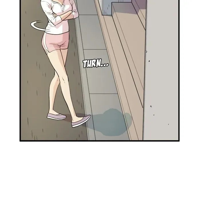 Wife Training Chapter 11 page 47 - 