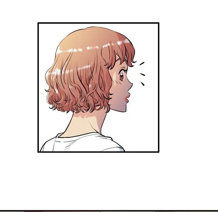 Wife Training Chapter 11 page 48 - 