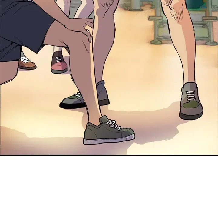 Wife Training Chapter 11 page 6 - 