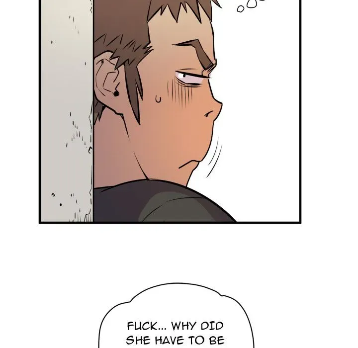Wife Training Chapter 11 page 51 - 
