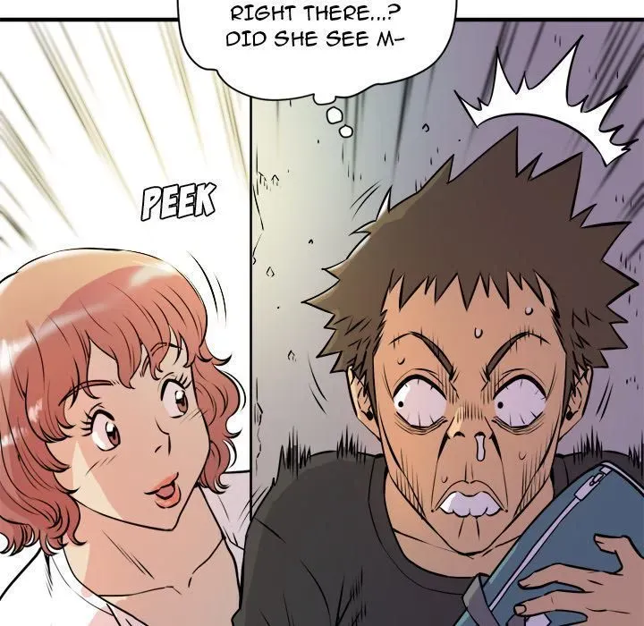 Wife Training Chapter 11 page 52 - 