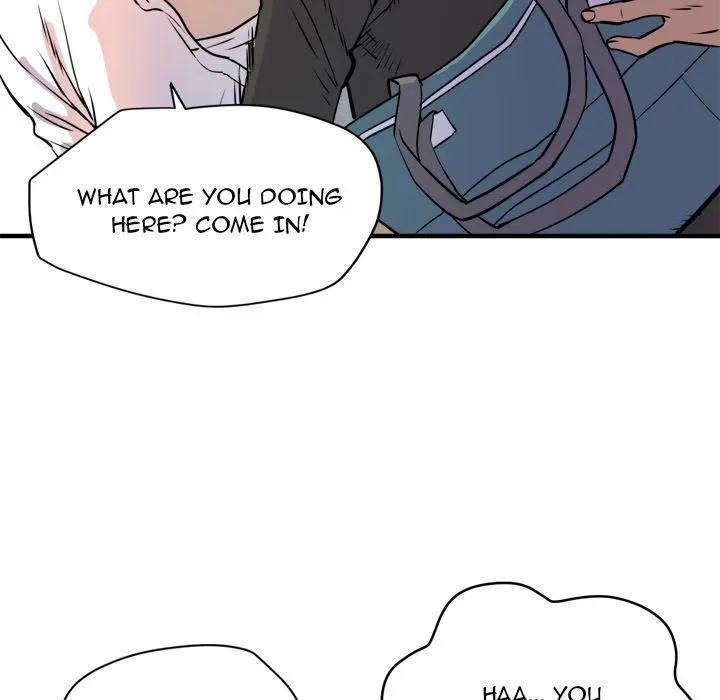 Wife Training Chapter 11 page 53 - 