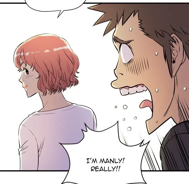 Wife Training Chapter 11 page 56 - 
