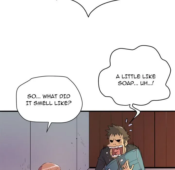 Wife Training Chapter 11 page 57 - 
