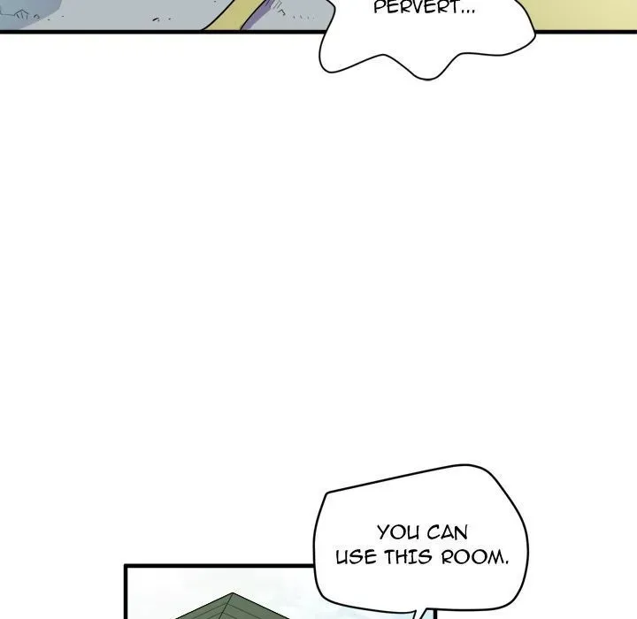 Wife Training Chapter 11 page 59 - 