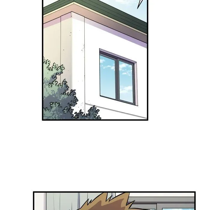 Wife Training Chapter 11 page 60 - 