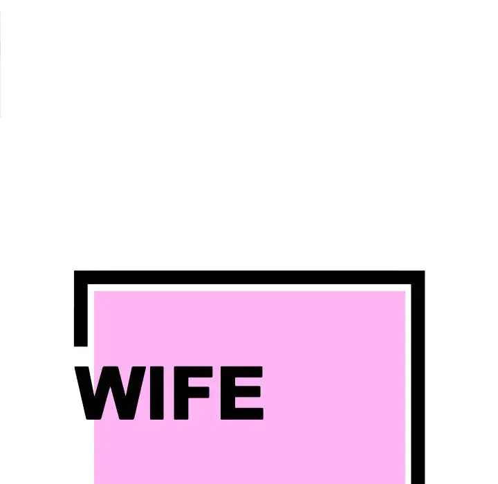 Wife Training Chapter 11 page 7 - 
