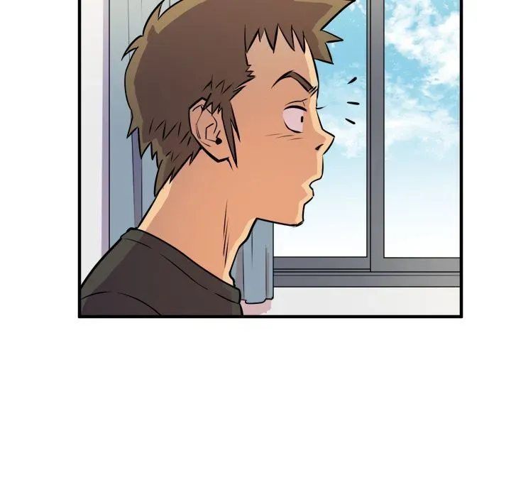 Wife Training Chapter 11 page 61 - 