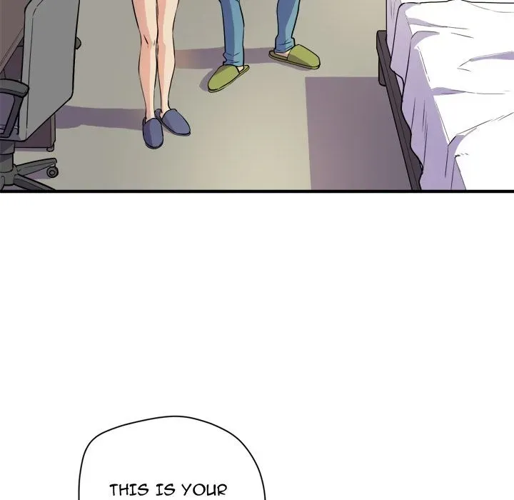 Wife Training Chapter 11 page 63 - 