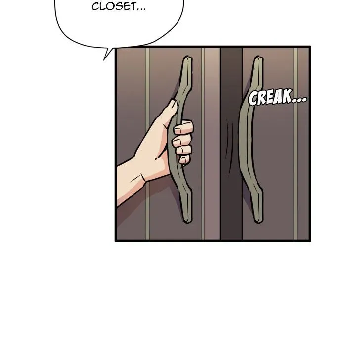Wife Training Chapter 11 page 64 - 