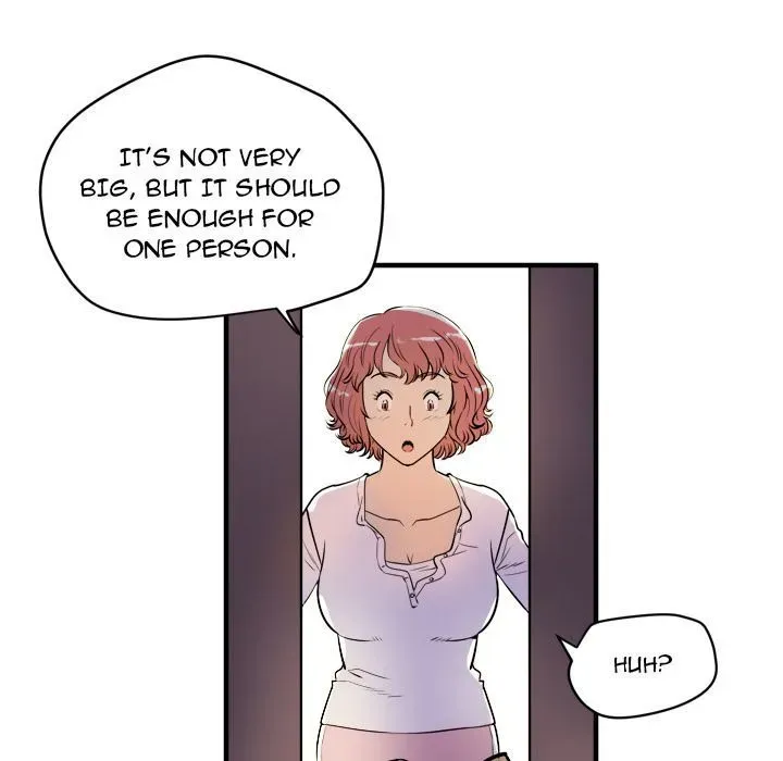 Wife Training Chapter 11 page 65 - 