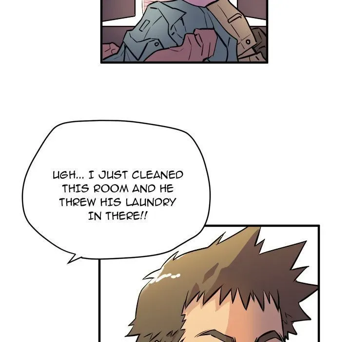 Wife Training Chapter 11 page 66 - 