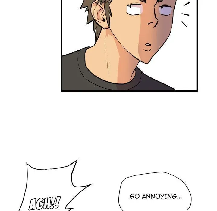 Wife Training Chapter 11 page 67 - 