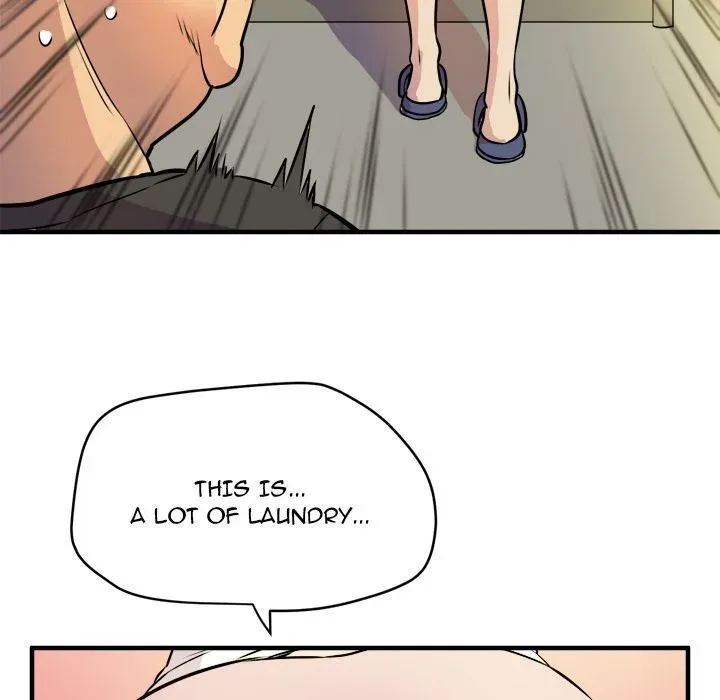 Wife Training Chapter 11 page 69 - 