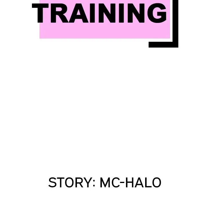 Wife Training Chapter 11 page 8 - 