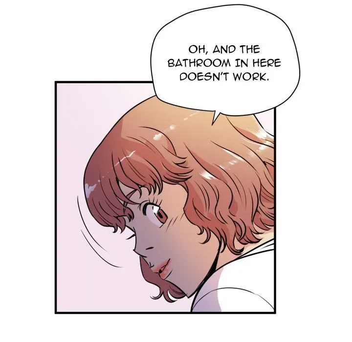 Wife Training Chapter 11 page 72 - 