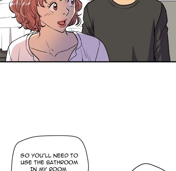 Wife Training Chapter 11 page 74 - 