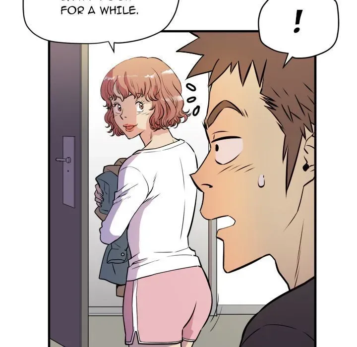 Wife Training Chapter 11 page 75 - 