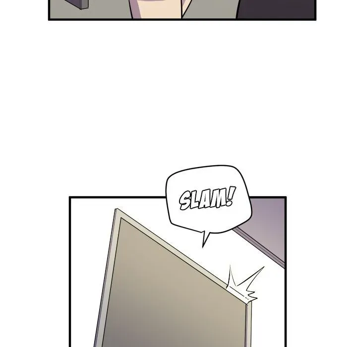 Wife Training Chapter 11 page 76 - 