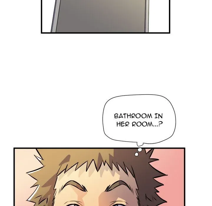 Wife Training Chapter 11 page 77 - 
