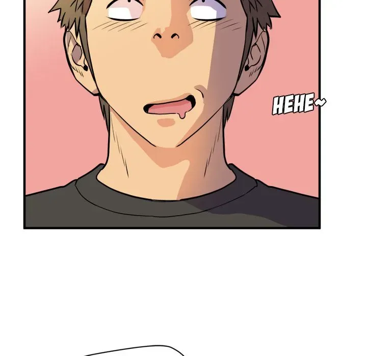 Wife Training Chapter 11 page 78 - 