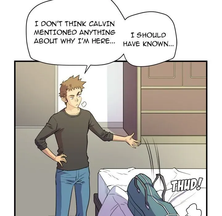Wife Training Chapter 11 page 79 - 
