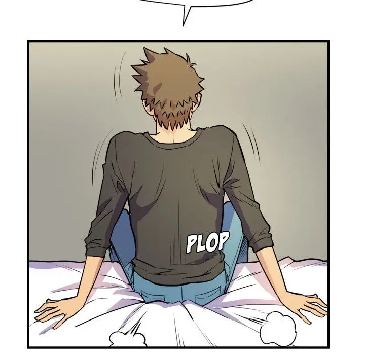Wife Training Chapter 11 page 81 - 