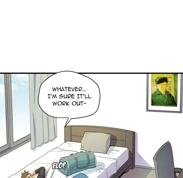 Wife Training Chapter 11 page 82 - 